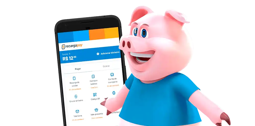 Como comprar tele sena digital? Saiba como adquirir