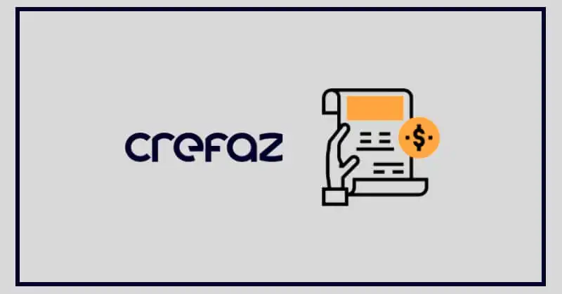 Crefaz como funciona e como contrata os serviços
