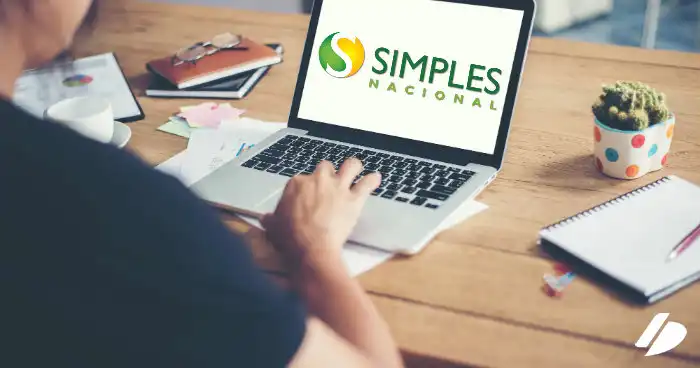 Empresas com SIMPLES NACIONAL em divida poderá fechar