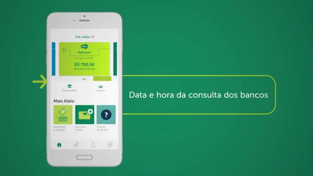 Meu Alelo: o que é, como funciona e como baixar