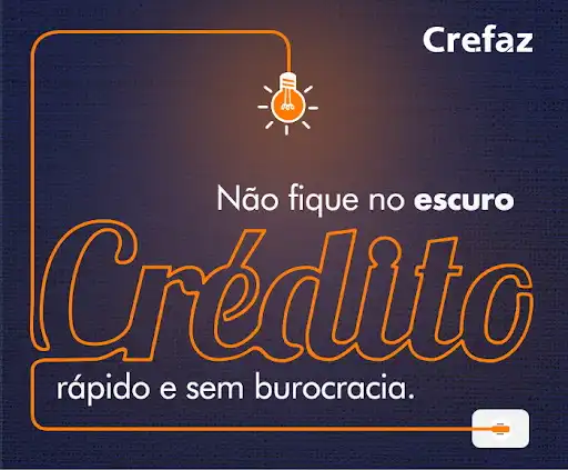 Crefaz como funciona e como contrata os serviços