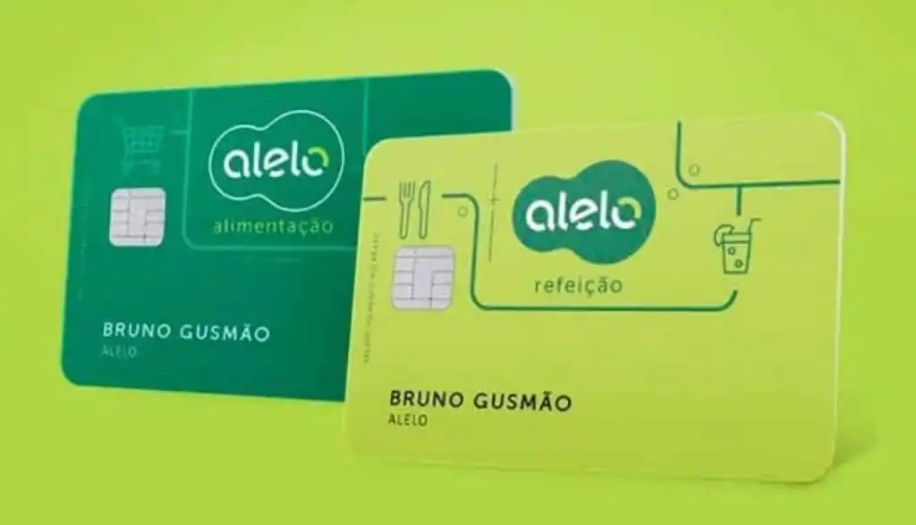Meu Alelo: o que é, como funciona e como baixar