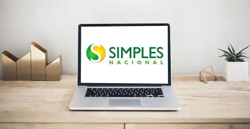 Empresas com SIMPLES NACIONAL em divida poderá fechar