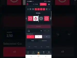 Código indicação Blaze aposta: ganhe dinheiro recomendando amigos