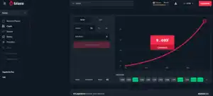 Código indicação Blaze aposta: ganhe dinheiro recomendando amigos