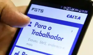 Como sacar o FGTS emergencial no Caixa eletrônico? Passo a passo completo
