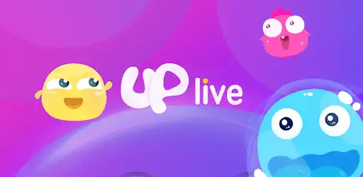 Uplive Pagando 310 reais por novos usuários saiba como ganhar