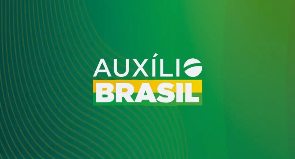 Auxilio brasil 600 reais será pago, veja se receberá